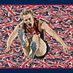 Chris Tomlinson OLY (@longjumpchris) Twitter profile photo