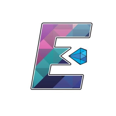 Welcome to Elusive Mondays Solo/Duo/Trio 2x
Max Group Size 3 Players, This includes people offline
More info In our discord