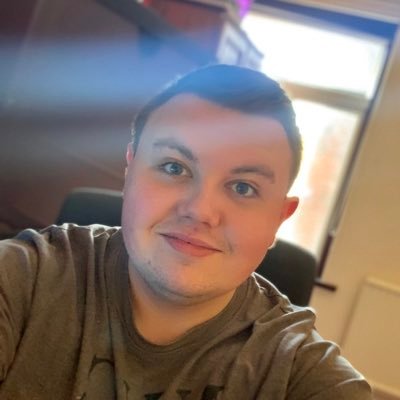 BGunton1326's profile picture. Riding the crazy Rollercoaster that is Fast cars and Good Food.....