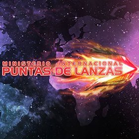 Puntas de Lanzas es un ministerio interdenominacional que se dedica a dar entrenamientos ministeriales en muchas naciones via internet o en persona.