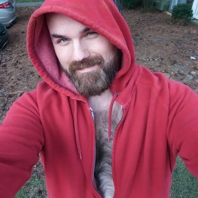 Just a Gaymer, Fighter, Lover, Hugger, Bear, Realist and also Silly AF!!
        

         
......................................Formally known as Tonydaclown