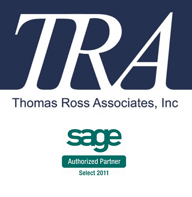 TRAsystems's profile picture. Business Technology Solutions. We specialize in human resource management systems (HRMS), payroll solutions and time keeping. Headquartered in Medina, Ohio.