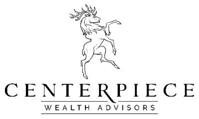 Centerpiece Wealth Advisor LLC is a high net worth wealth management firm that providing portfolio management, tax filing, and estate planning.