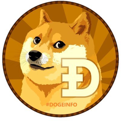 Holding and helping #DOGEARMY to grow up since 0,04 

Help me if you can
DOGE TIPS :  D9mLmhfCZZe2Cf53EiUqGiwoXa6QDfo21R

#DoOnlyGoodEveryday

#DOGECOIN #DOGE