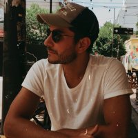 Joaquin Perea MD (@joaquinperea15) 's Twitter Profile