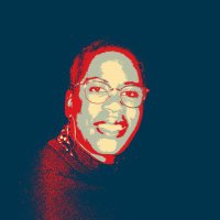 Francette Dalle Mese (@fran7dallemese) 's Twitter Profile