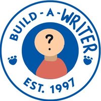 lakfkfksksk (@buildwriters) 's Twitter Profile Photo