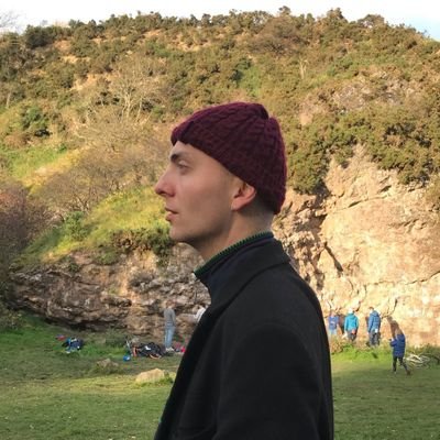 APsuedonym's profile picture. 