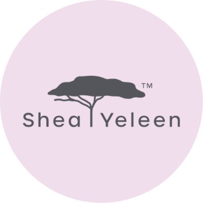 sheayeleen Profile Picture