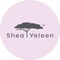 Shea Yeleen(@sheayeleen) 's Twitter Profile Photo