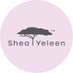 Shea Yeleen (@sheayeleen) Twitter profile photo