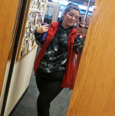 Saracha98's profile picture. Living life and making money 🤑🤙🏼
Capricorn ♑🐐
#ItsNotYourDream #NoBadVibes