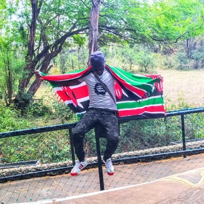 gregnyssa's profile picture. Global Citizen| Pan African Theorist| Entrepreneur|Strategist| Learning Friend| Economist