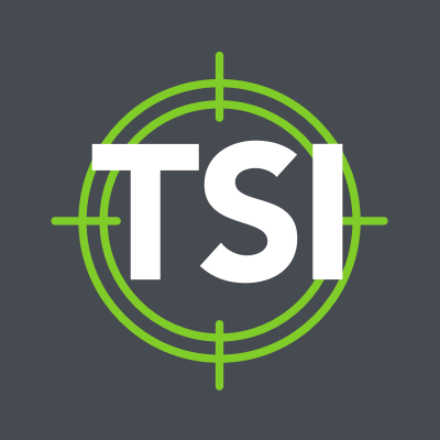 Transport Security International (TSI) is the only dedicated global journal for security