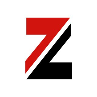 Fizuras_Z Profile Picture