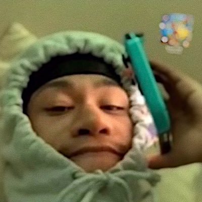 PlugKraks's profile picture. #krakpack