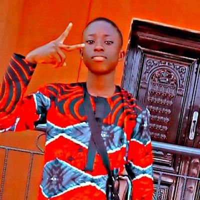 PopoolaFavour7's profile picture. I'm jovial!!!💯💯
Currently Working in newspay Forum and Actify Operator. Dm and follow, for free IG followers. Please follow me on Instagram
J.favour_official.