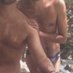 Gay Cuckold TLV (@cuckoldtlv) Twitter profile photo Gay Cuckold TLV (@cuckoldtlv) Twitter profile photo