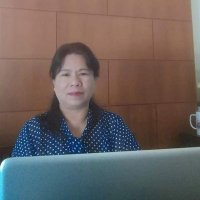 Ni Ni Lwin (@ninilwi90190099) Twitter profile photo