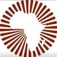 AIMS RWANDA(@AIMS_Rwanda) 's Twitter Profile Photo
