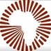 AIMS RWANDA (@aims_rwanda) Twitter profile photo AIMS RWANDA (@aims_rwanda) Twitter profile photo