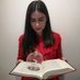 Marta Miñana (@martaminana) Twitter profile photo Marta Miñana (@martaminana) Twitter profile photo