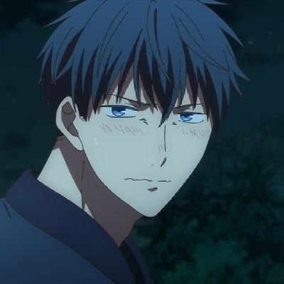 Uma fujotaku com problemasさんのプロフィール画像