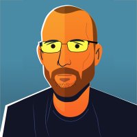 Duncan McAlester (@duncanmcalester) 's Twitter Profile