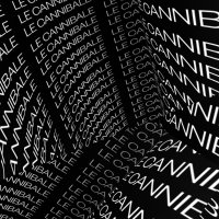 Le Cannibale (@lecannibale) 's Twitter Profile Photo Le Cannibale (@lecannibale) 's Twitter Profile Photo