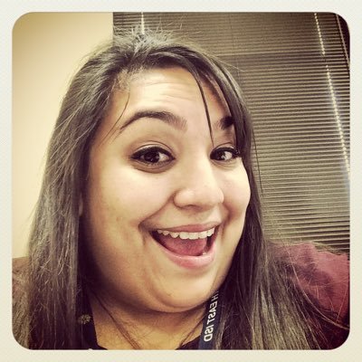 MsPMathClassWC's profile picture. Math Teacher and Assistant Soccer Coach!Go WC! Follow me on instagram MsPMathClassWC #onceachargeralwaysacharger