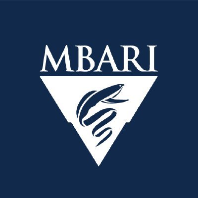 MBARI_News Profile Picture