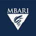 MBARI (@MBARI_News) Twitter profile photo