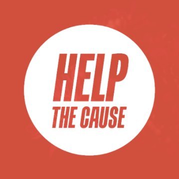 helpthecause201's profile picture. I am a second year medical student trying to make a change. Not only a change in my life but also a change in the world.