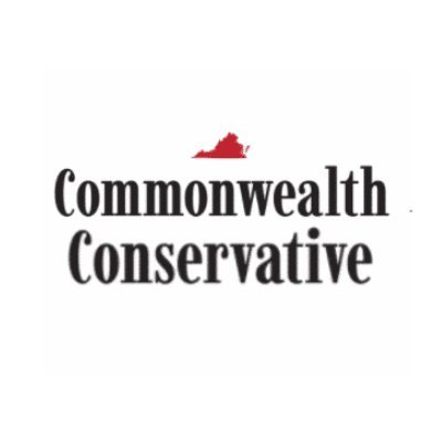 VA_Com_Conserv's profile picture. The Home of Virginia's Conservatives. News, Opinions and Content from Across the Commonwealth.