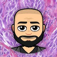 Nicolas Macagno, MD, PhD (@nmacagnomd) 's Twitter Profile