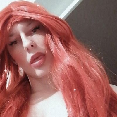 ClaireShivas's profile picture. ~ Young Claire 🔥
~ From Unitedstates📍
~ Dm For Cooperation 💌
~ 1,4k Subs 📈
#sissy #Tgirl #TSgirl #camgirl
#crossdresser