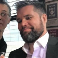 Sandy Pembroke, The Business & Boxing Guy (@sandypembroke) 's Twitter Profile Photo Sandy Pembroke, The Business & Boxing Guy (@sandypembroke) 's Twitter Profile Photo