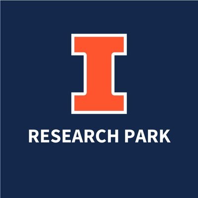 University of Illinois Research Park