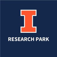 University of Illinois Research Park(@UIResearchPark) 's Twitter Profile Photo