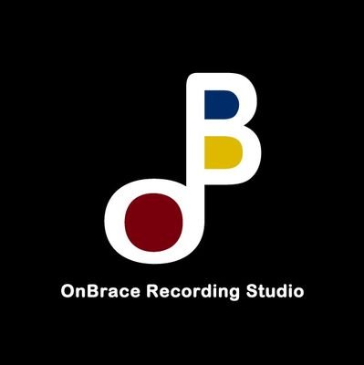 OnBrace Recording Studio