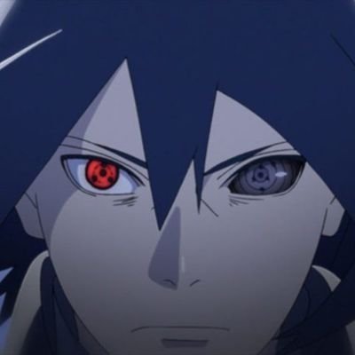 Je suis finito mais j rt des trucs sympas parfois ,  va regarder Naruto au lieu de lire ma bio