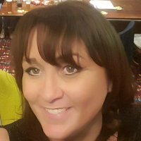 Jaime Ward (@tec3015) 's Twitter Profile