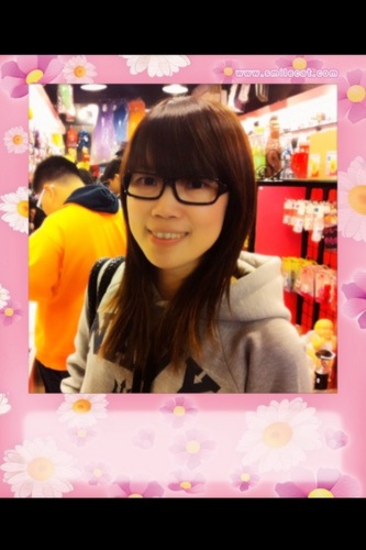 coldbee's profile picture. 