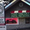 Nick Soprano - @Sopranopizza - Twitter