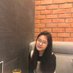 Linn Zarni Naing (@linnzarninaing2) Twitter profile photo Linn Zarni Naing (@linnzarninaing2) Twitter profile photo
