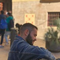 Michele Santoni (@michelesantoni_) 's Twitter Profile
