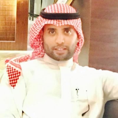 ياقلبي تدبرها إن أردت الفلاح (ولله غيب السماوات والأرض وإليه يرجع الأمر كله فاعبده وتوكل عليه وما ربك بغافل عما تعملون)