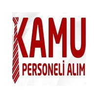 KAMU PERSONELi ALIMI - MEMUR - PERSONEL -İŞKUR (@kamupersoneli2) Twitter profile photo