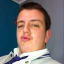 Daniel Levitan - @danlevitan2 - Twitter