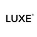 LUXE Bidet (@luxebidet) Twitter profile photo